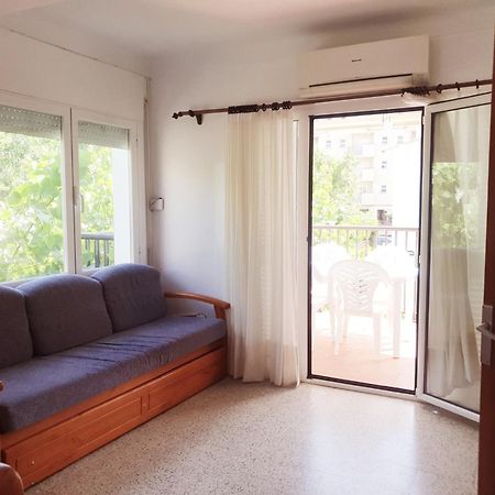 Holiday Home Villa Guapa 埃斯塔蒂特 外观 照片