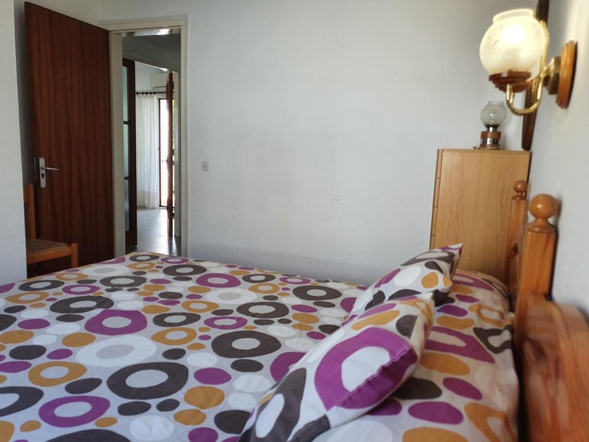 Holiday Home Villa Guapa 埃斯塔蒂特 外观 照片