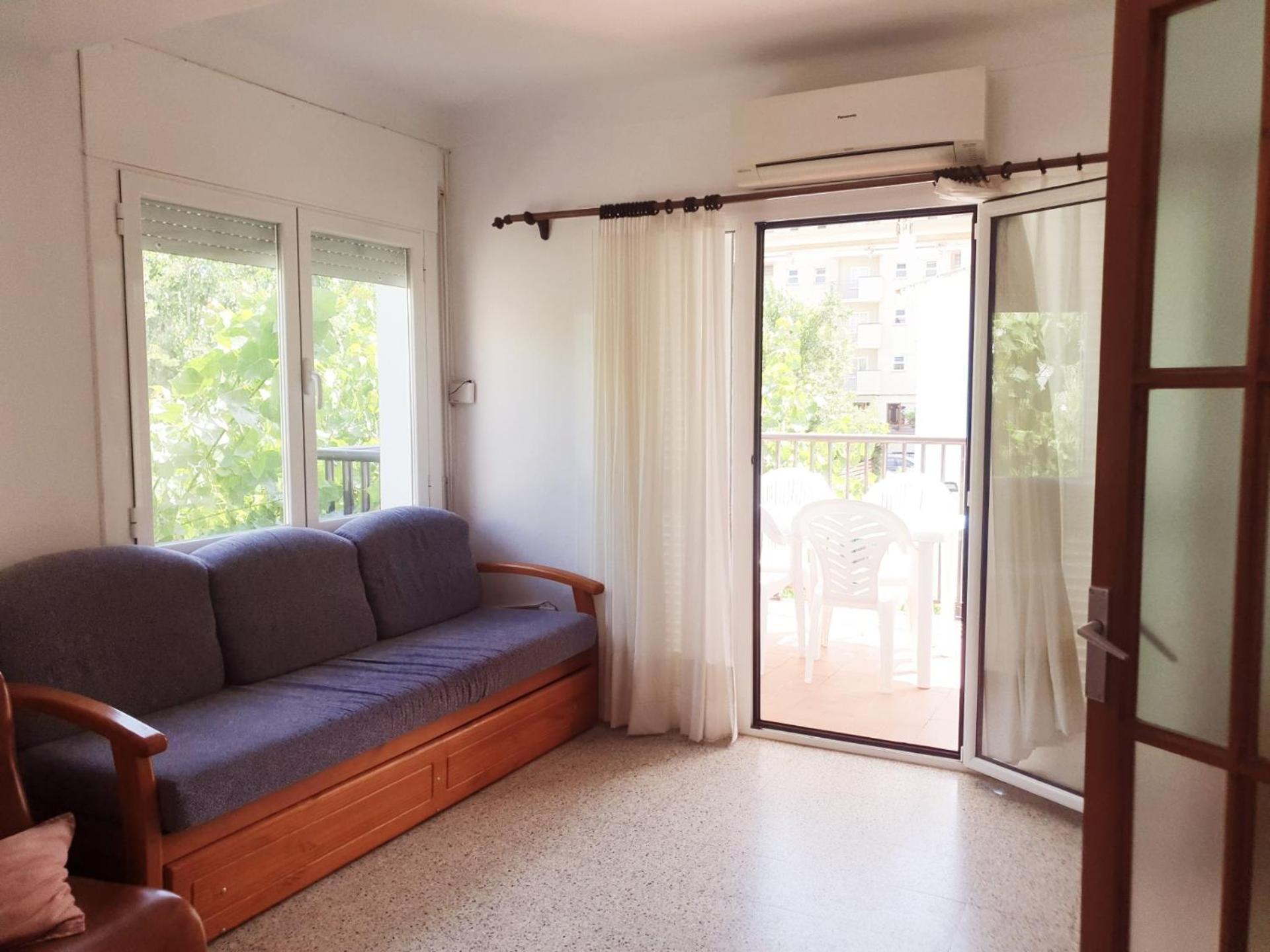 Holiday Home Villa Guapa 埃斯塔蒂特 外观 照片